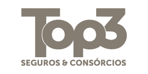 Franqueadora parceira na expansão de unidades