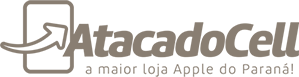 Marca parceira e rede de franquia atendida