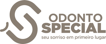 Odonto Special — rede de franquias odontológicas parceira