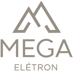Mega Elétron — rede parceira atendida por Anderson Brandani