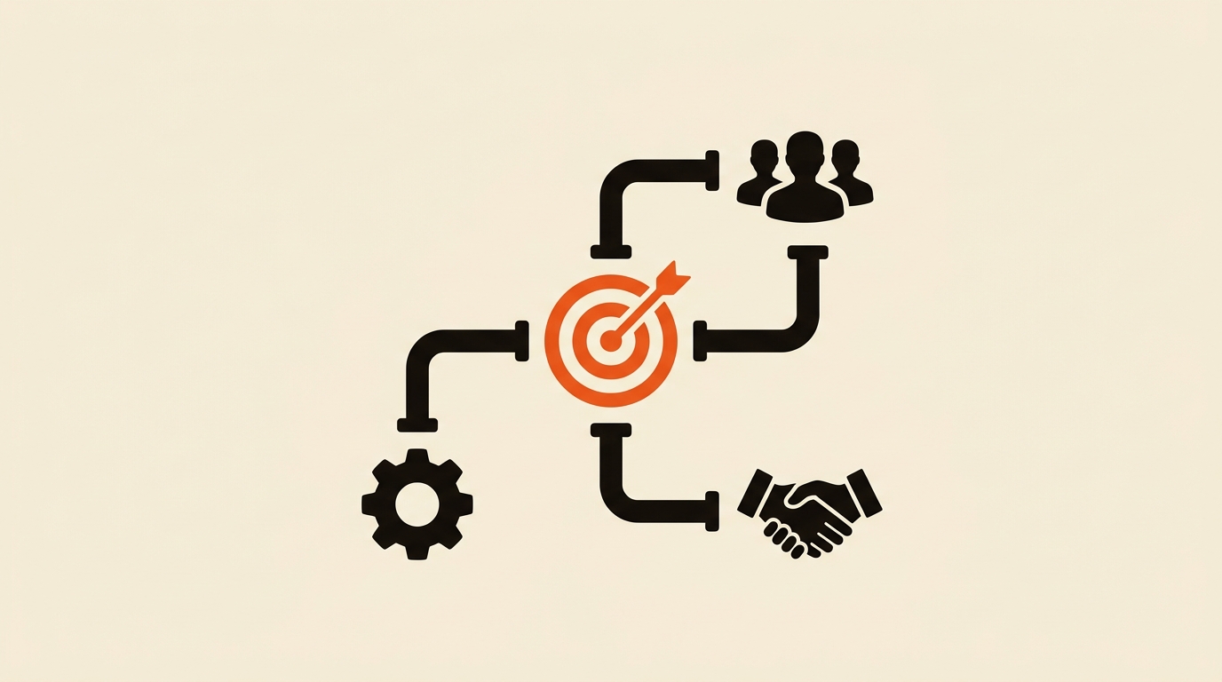 Google Ads para Franquias: Como Construir Campanhas de Alta Performance para Atrair Investidores Qualificados