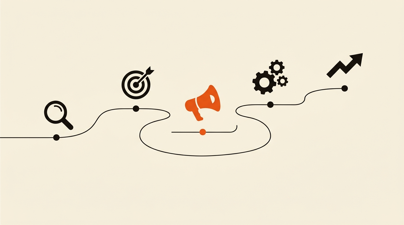Marketing de Franquias Ético e Legal: Como Evitar Armadilhas e Construir Credibilidade