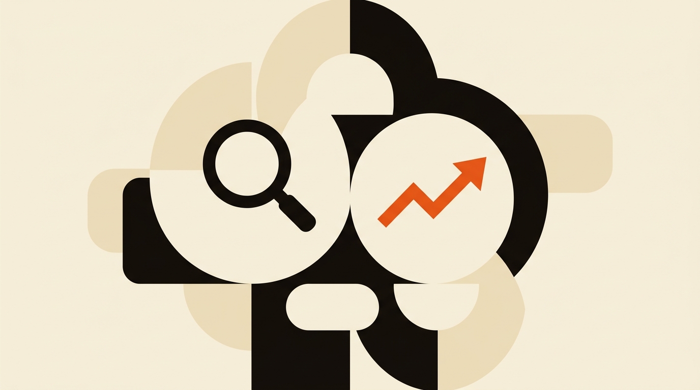 O Novo Perfil do Investidor de Franquias: Como Adaptar Sua Estratégia de Captação ao Cenário Atual
