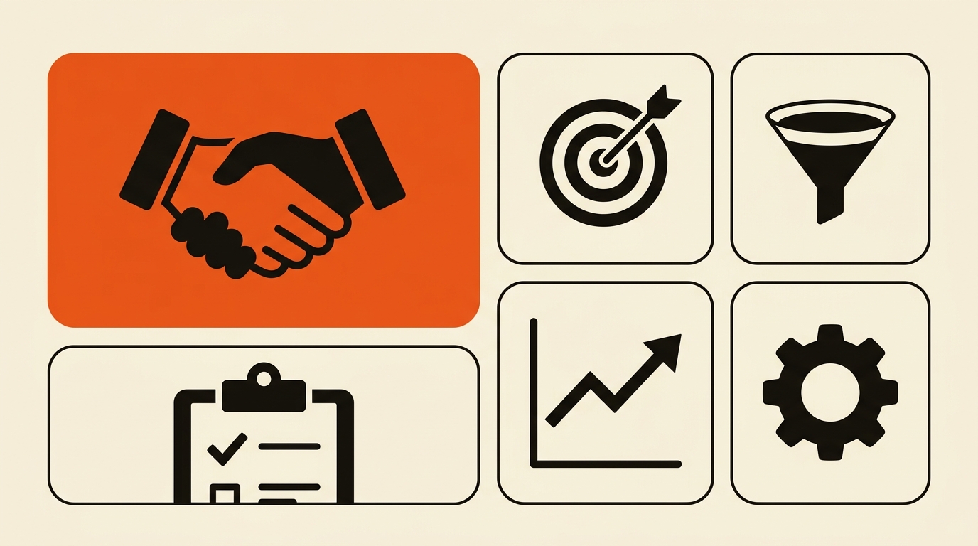 Guia Completo para o Onboarding de Closers de Franquias: Maximizando a Performance do Seu Time Comercial