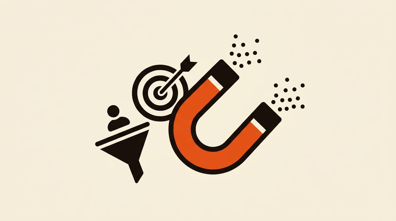Storytelling que Converte: Como Criar Anúncios de Franquias que Resonam com Investidores e Impulsionam a Qualificação