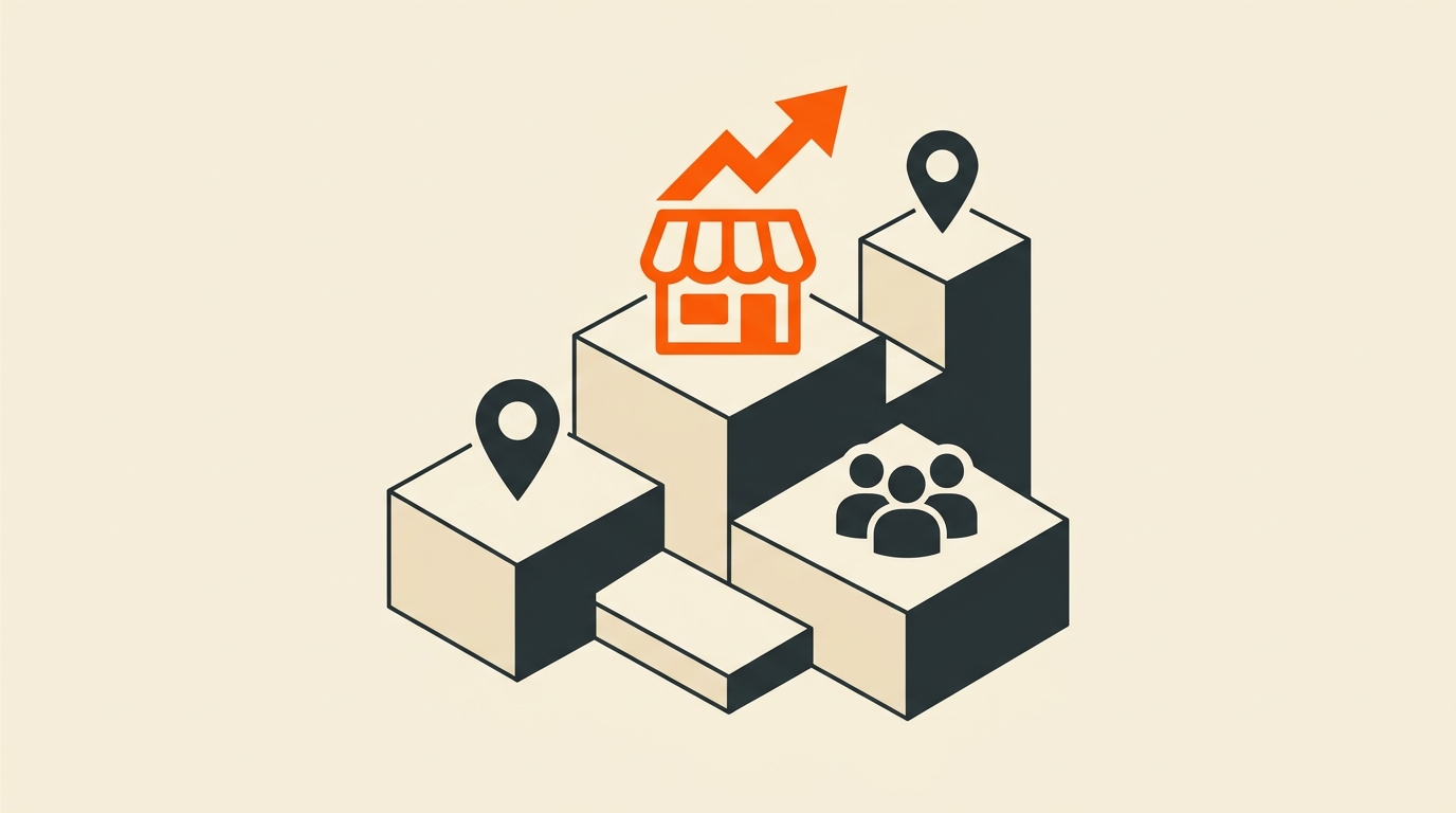 Chega de Gurus: As Táticas de Marketing de Franquias Que Mais Queimam o Dinheiro de Franqueadoras (E Como Evitá-las)